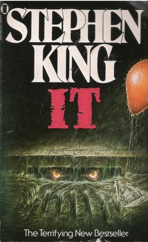 Book 3